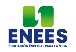 Doctorado en Educación Inclusiva