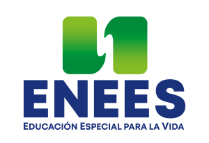 Doctorado en Educación Inclusiva
