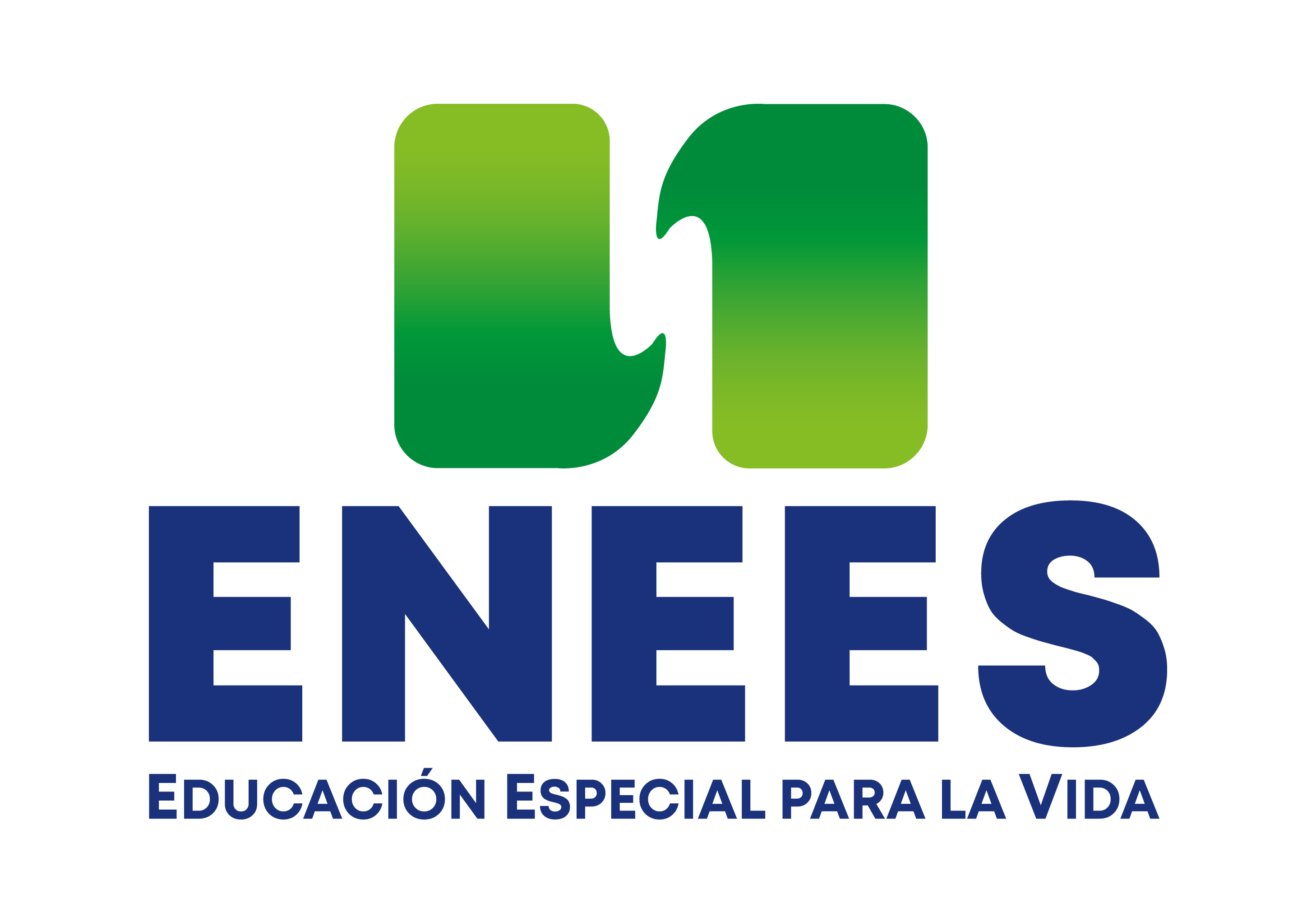 Doctorado en Educación Inclusiva